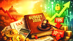 Why Budget 2026 must reinforce India’s seed momentum