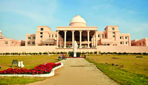 Why Chhattisgarh is betting on trust-based governance