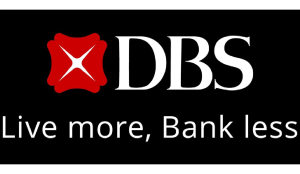 Why Choose DBS: Asia’s Safest Bank for Secure Banking