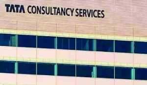 Why Conversion Cases Like TCS Nashik Persist?