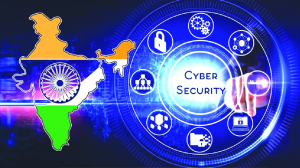 Why cyber power matters for India’s future deterrence