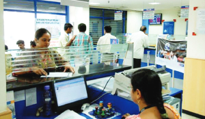 Why details of bank accounts of deceased persons can’t be disclosed to heirs: SC to Centre