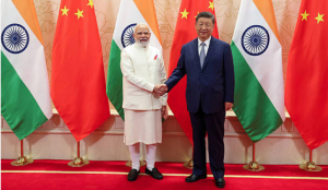 Why Doval's Beijing trip matters: The full story behind the 25th round of talks