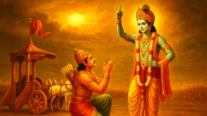 Why God allows suffering despite his divine control