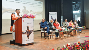 Why India’s 2047 roadmap must begin with a child’s safety