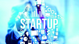 Why India’s MSME miracle is not working