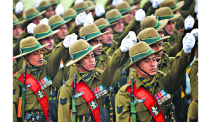 Why India must start the Agniveer conversation