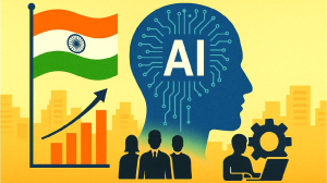 Why India must use AI to save what it already grows