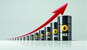 Why India needs rules to manage oil shocks