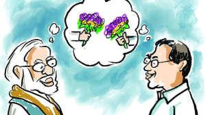 Why new realities demand a fresh start