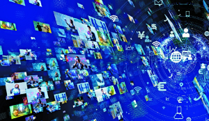 Why nuanced oversight of social media platforms matter