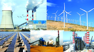 Why one-size-fits-all power policy no longer works for India’s States