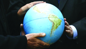 Why optimal outcomes remain the greatest political impossibility
