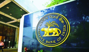 Why RBI is betting on plastic in a UPI economy