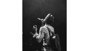 Why Rejection, Praise, and Public Opinion Have Never Controlled Navjot Ahuja’s Creative Process or Shaken His Sense of Self