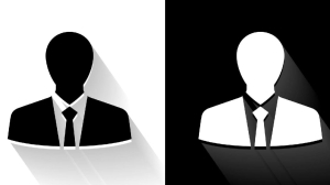 Why Scandals Shock Us, And Shouldn’t