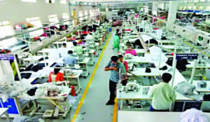 Why skills and technology will define India’s blue-collar revolution