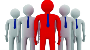 Why the best leaders must think like Anthropologists