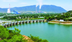 Why the Cauvery dispute needs science, trust and ecological renewal