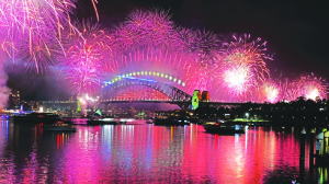 Why the New Appears So Old