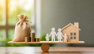 Why the right personal loan matters more than a higher loan amount