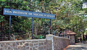 Why TISS students are protesting after classmate dies during medical emergency