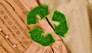 Why trims may be sustainable fashion’s most overlooked contributors
