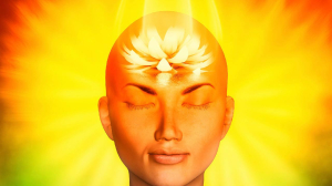 Why worldly greatness fails and only love of God endures