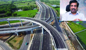 Wide open Build-Operate-Transfer (Toll) for NH projects, MoRTH Secy