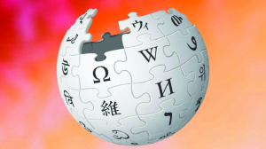 Wikipedia@25: Knowledge at the crossroads