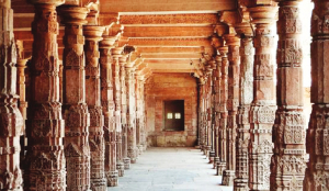 Will accept court’s decision in Bhojshala-Kamal Maula Mosque dispute: RSS leader