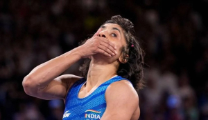 Will appeal against this decision, say wrestlers after Delhi court acquit Brij Bhushan
