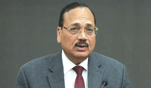 Will he dictate to me: CJI Surya Kant fumes over litigant’s father calling his brother