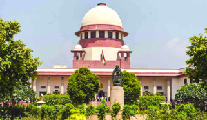 Will hear all parties: SC on contempt pleas against clampdown in Delhi