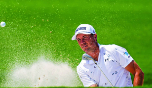 Will LIV players come back to PGA Tour? Nobody knows