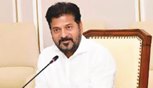 Will meet PM Modi any number of times: Telangana CM