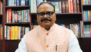 Will respect court’s decision in Kanpur Lamborghini case: UP Deputy CM