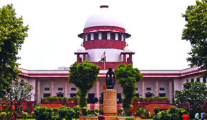 Will see what Nilekani-led task force suggests on online NEET exam, says SC