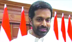 Will wipe off few players: Gopichand on badminton’s new scoring system