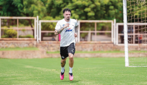 Williams likely for India debut; Jamil names squad for Hong Kong qualifier