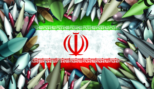 Win the war, lose the peace?