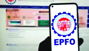 Withdrawal of funds to be automated: EPFO