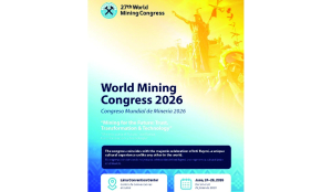 WMC 2026 in Peru: India eyes critical minerals deals