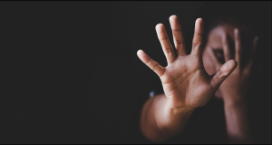 Woman, out with friend on drive, sexually assaulted in Odisha's Cuttack