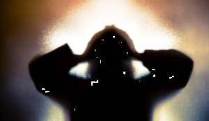 Woman allegedly assaulted in Telangana’s Narayanpet, attackers mutilate her