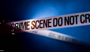 Woman allegedly killed by husband over objection to his 'affair' in UP