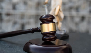 Woman convicted for culpable homicide attempt, negligence over dog attack