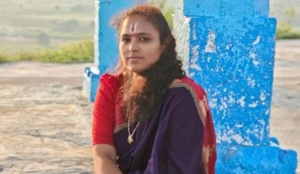 Woman entrepreneur alleges harassment by 'CM Revanth aide' over advertising tenders
