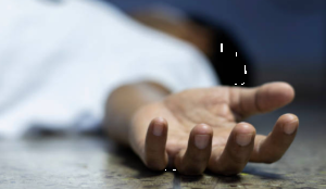 Woman head constable dies after being pushed while stopping hospital clash in Tamil Nadu