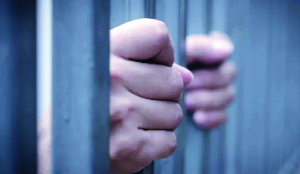 Woman held for allegedly sending over 200 hoax threat emails